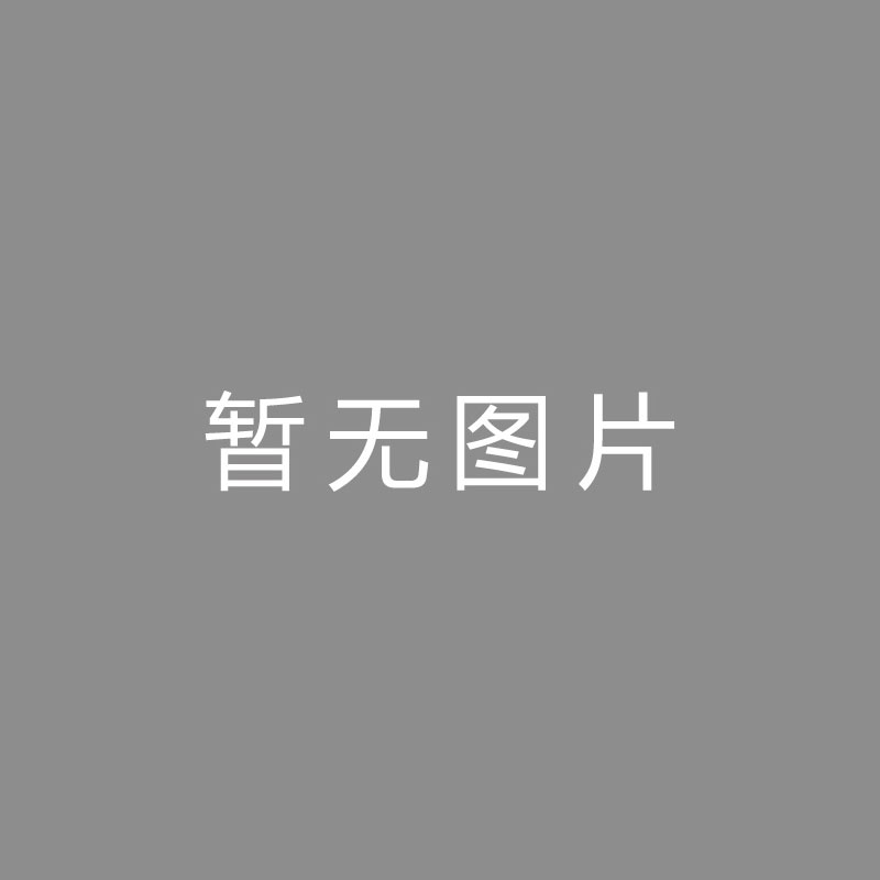 🏆拍摄 (Filming, Shooting)英超新赛季撤销冬歇期，平安夜不组织比赛